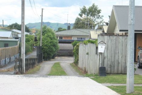Photo of property in 21 Robinson Street, Cambridge, 3434
