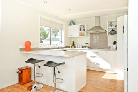 Photo of property in 138a Ellicott Road, Nawton, Hamilton, 3200