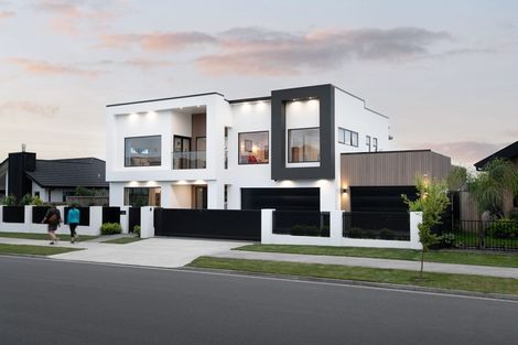 Photo of property in 135 Te Huia Drive, Flagstaff, Hamilton, 3210