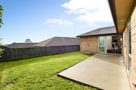 Photo of property in 18 Te Ironui Place, Huntington, Hamilton, 3210