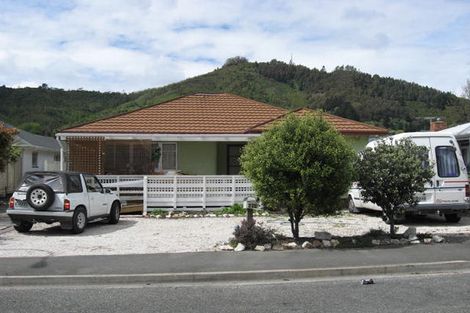 Photo of property in 263b Vanguard Street, Nelson South, Nelson, 7010