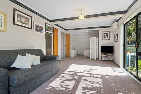 Photo of property in 22 Woodland Grove, Feilding, 4702