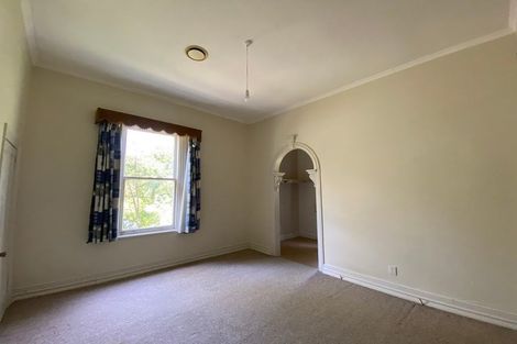 Photo of property in 75 Waitoa Road, Hataitai, Wellington, 6021