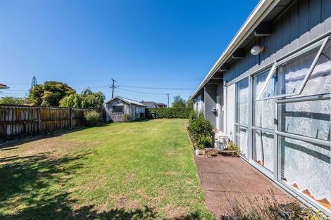 Photo of property in 1/33 Riversdale Road, Avondale, Auckland, 1026