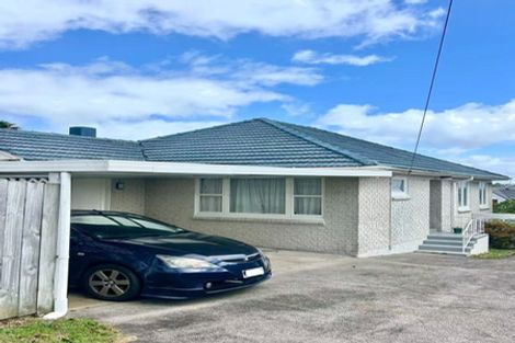 Photo of property in 73 Oakdale Road, Mount Roskill, Auckland, 1041