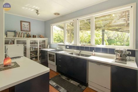 Photo of property in 16 Osier Road, Greenmeadows, Napier, 4112