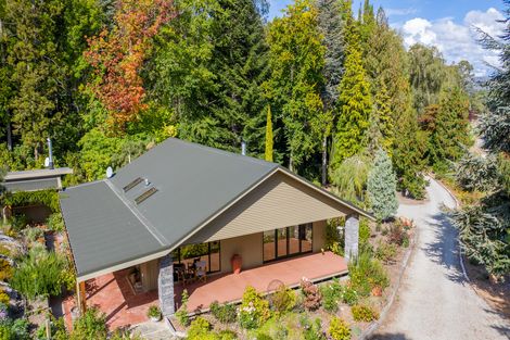 Photo of property in 529 Dunstan Road, Alexandra, 9391