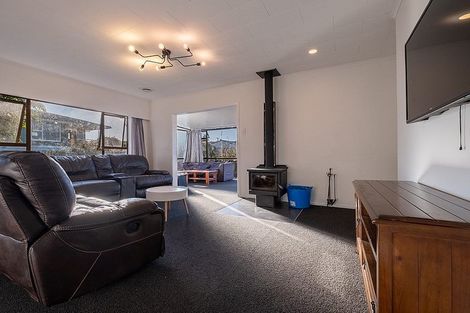 Photo of property in 29 Murray Street, Bell Block, New Plymouth, 4312