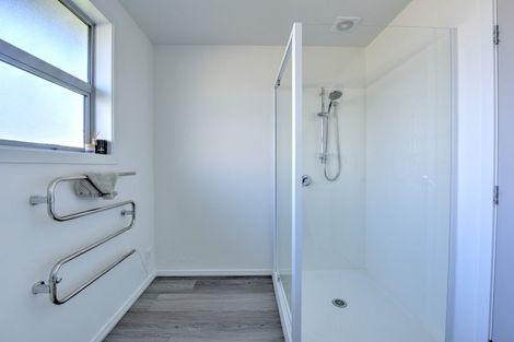 Photo of property in 18a Oxford Street, East Gore, Gore, 9710