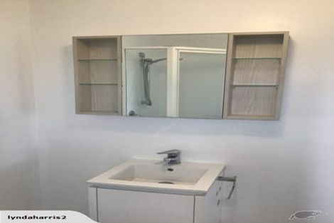 Photo of property in 30b Seaview Road, Otumoetai, Tauranga, 3110