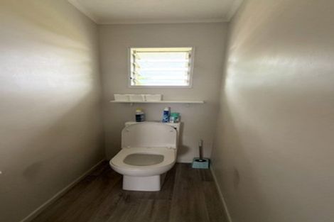 Photo of property in 20 Mascot Avenue, Mangere, Auckland, 2022