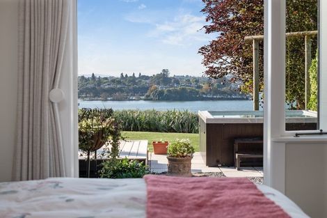 Photo of property in 236 Maungatapu Road, Maungatapu, Tauranga, 3112