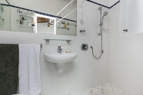 Photo of property in 167e Vivian Street, Te Aro, Wellington, 6011