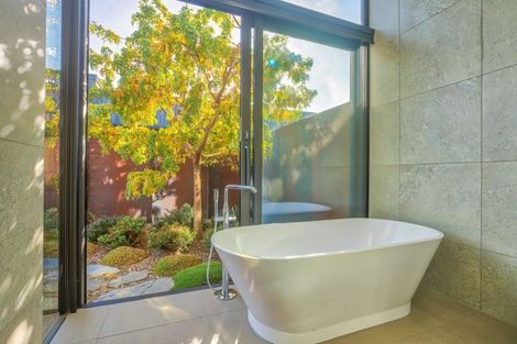 Photo of property in 61 Infinity Drive, Wanaka, 9305