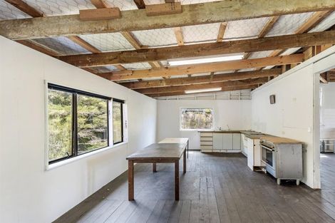Photo of property in 1414 Pohuehue Road, Warkworth, 0983