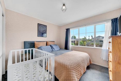 Photo of property in 1/8 Keeney Court, Papakura, 2110