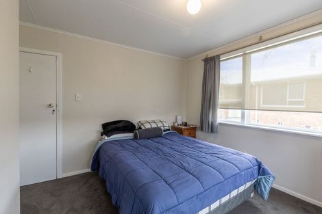 Photo of property in 7 Te Iwiheke Place, Turangi, 3334