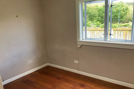 Photo of property in 4 Edelsten Place, Tamarau, Gisborne, 4010