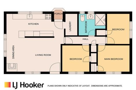 Photo of property in 253 Sinclair Terrace, Te Awamutu, 3800