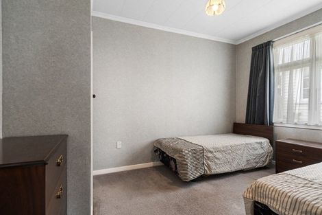 Photo of property in 3 Franklyn Street, Nelson South, Nelson, 7010