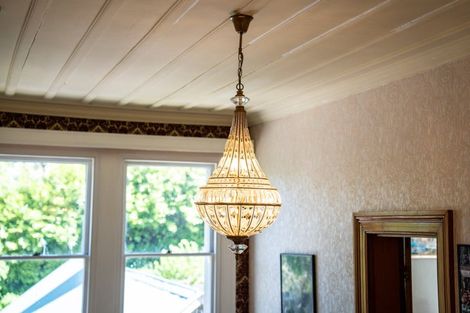 Photo of property in 12 Colonsay Street, Lawrence, 9532