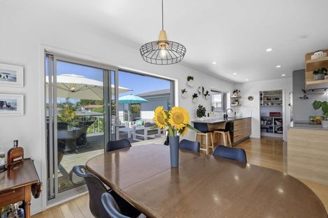Photo of property in 14 Ngahere Street, Otumoetai, Tauranga, 3110