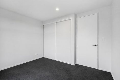 Photo of property in 105 Manakura Street, Russley, Christchurch, 8042