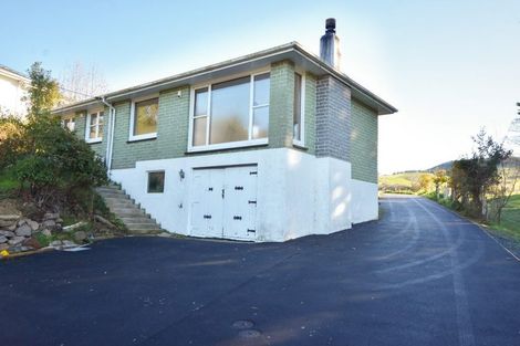 Photo of property in 109 Main Road, Waikouaiti, 9510