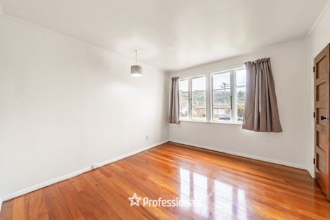 Photo of property in 11 Toomath Street, Naenae, Lower Hutt, 5011