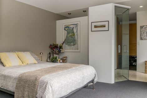 Photo of property in 43 Redwood Grove, Levin, 5571