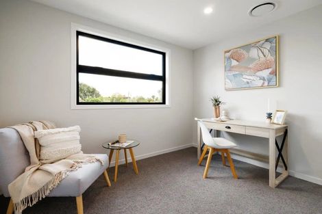 Photo of property in 1 Koru Lane, Leamington, Cambridge, 3432