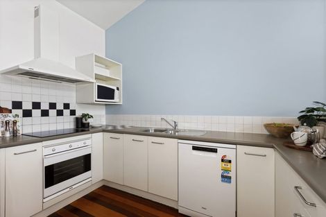 Photo of property in Marion Square Apartments, 36/26 Marion Street, Te Aro, Wellington, 6011