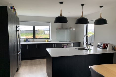 Photo of property in 38 William Deans Drive, Prebbleton, 7604