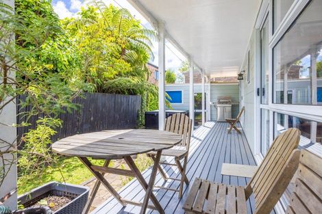 Photo of property in 5/173 Nixon Street, Hamilton East, Hamilton, 3216