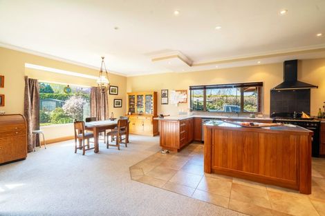 Photo of property in 183 Neeves Road, Kaiapoi, 7691