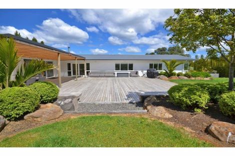 Photo of property in 38 Kendall Road, Kerikeri, 0230