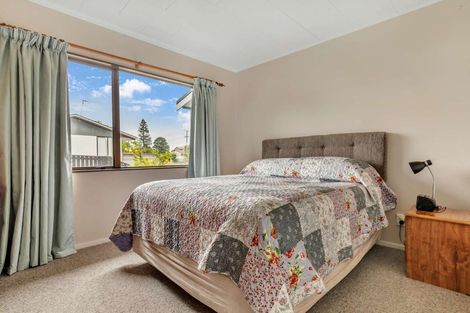 Photo of property in 37 Waikuta Road, Ngongotaha, Rotorua, 3010