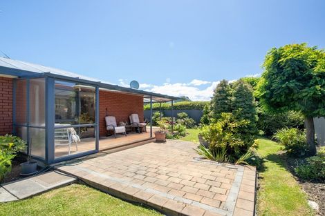 Photo of property in 87a Scott Street, Blenheim, 7201