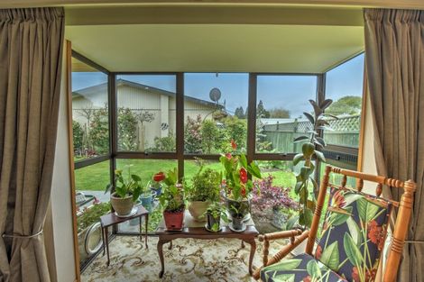 Photo of property in 16 Traford Street, Gore, 9710