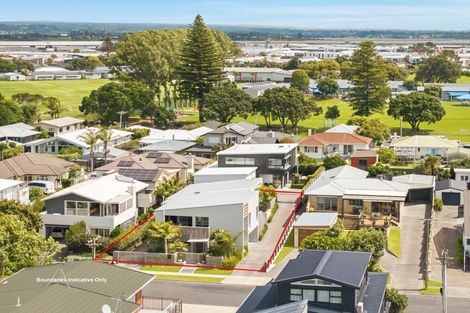 Photo of property in 188a Valley Road, Mount Maunganui, 3116