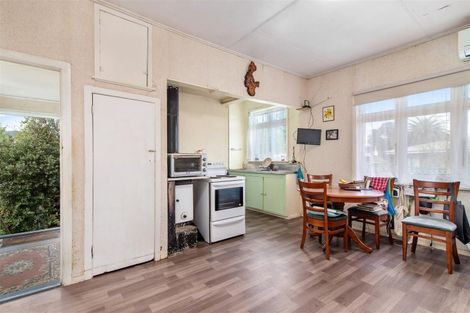 Photo of property in 15 Scott Avenue, Owhata, Rotorua, 3010