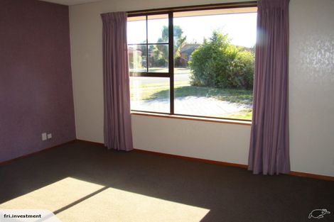 Photo of property in 20 Cowes Street, Avondale, Christchurch, 8061