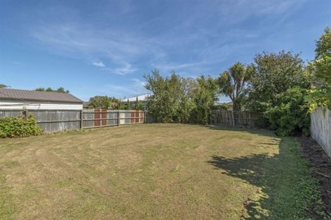 Photo of property in 47 Ryan Street, Phillipstown, Christchurch, 8011