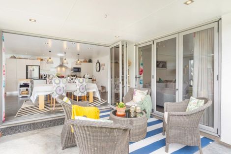 Photo of property in 27 Norfolk Drive, Cambridge, 3434