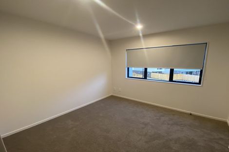 Photo of property in 14/35 Young Crescent, Drury, 2113