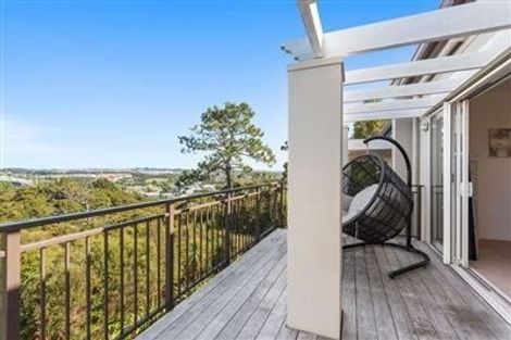 Photo of property in 101/140 Gills Road, Albany Heights, Auckland, 0632