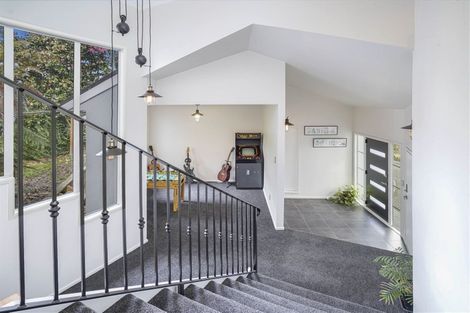 Photo of property in 14 Riverview Terrace, Fairfield, Hamilton, 3214