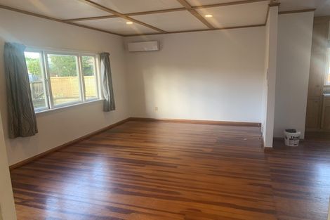 Photo of property in 1a Denz Street, Maeroa, Hamilton, 3200