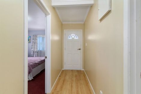 Photo of property in 11 Edmund Road, Mangakakahi, Rotorua, 3015