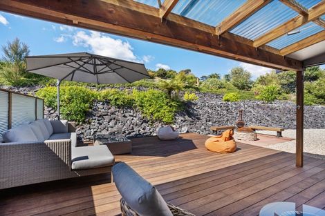 Photo of property in 22 Brljevich Road, Mangatawhiri, Pokeno, 2471